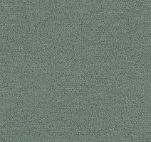 Ковровая плитка Interface Polichrome Solid 4266001 Metal фото 1 | FLOORDEALER